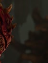 DE_CACODEMON_HERO_1920x870.jpg