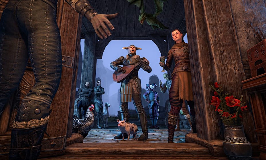 ESO_LargeHero_Update43.jpg