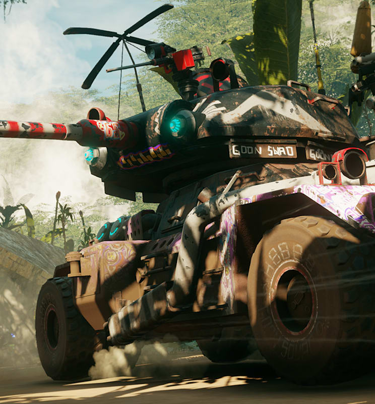 RAGE2_LargeHero_idAvalanche.png