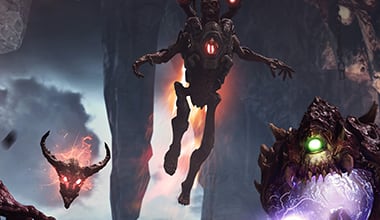DOOM_Article_VFRLaunch_1315x315.png