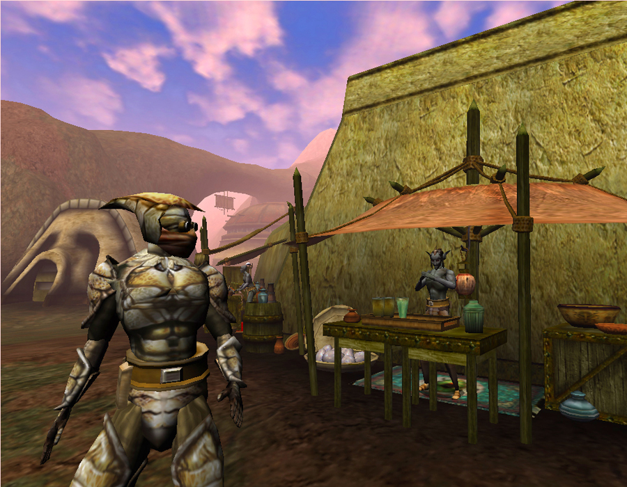 Screenshot 63