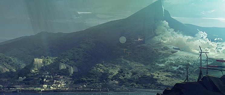 Dishonored2_KarnacaHeader_1315x315.jpg