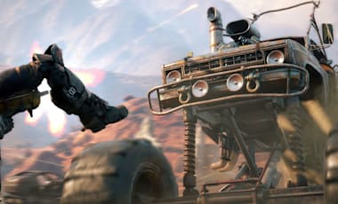 Rage2_LargeHero_Everything.jpg