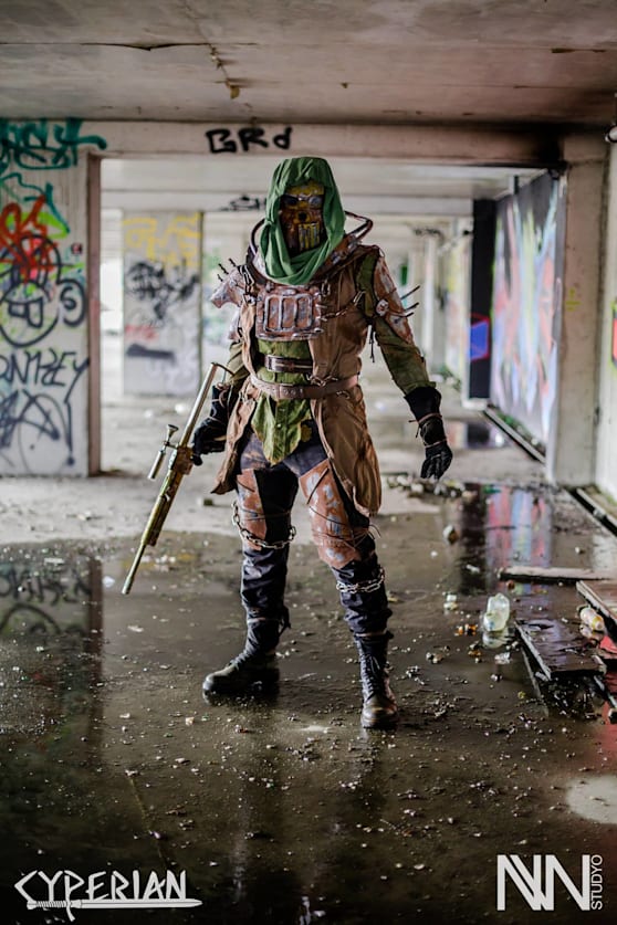 Raider2