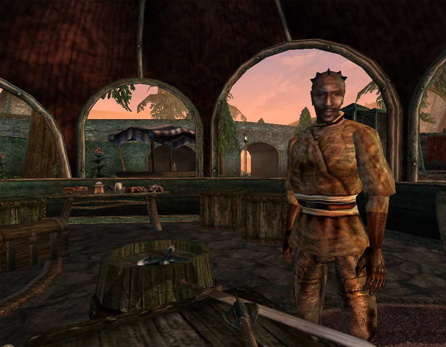 Screenshot 111