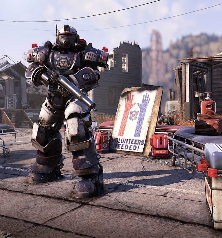 76_LargeHero_ATX_Week73_1920X870.jpg