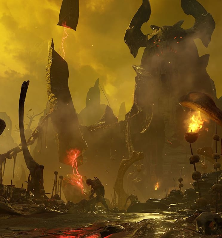 D16_Kadingir_HERO_1920x870.jpg