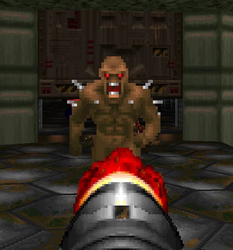 DE_1993_Rocket_HERO_1920x870.jpg