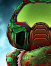 DE_Boomstick_HERO_1920x870.jpg