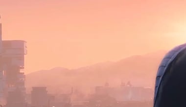 Fallout4_Article_FreeWeekend_1315x315.png