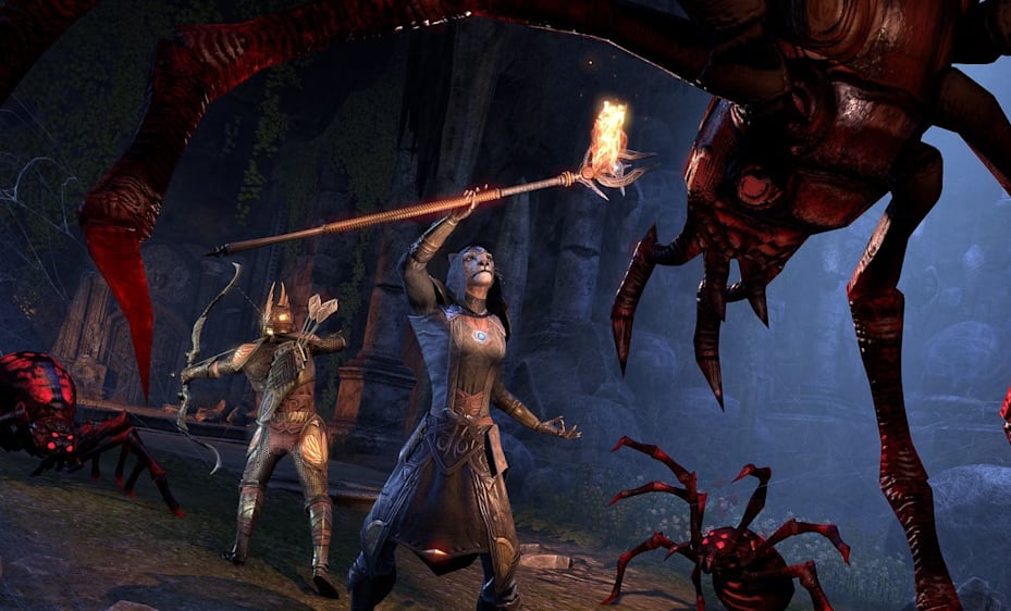 eso-summerset-1920.jpg