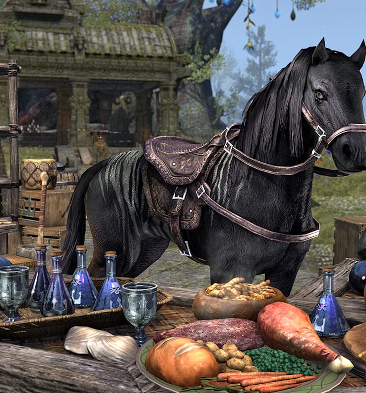 ESO_LargeHero_BlackFredas.png