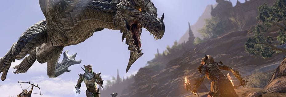 ESO_E_Dragon_Article_1315x315.jpg