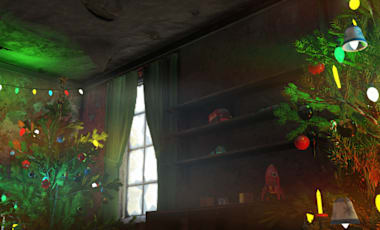 Fallout76_LargeHero_Christmas_1920x870.png