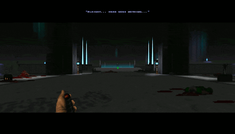 WINTERS.F.HereGoesNothing1MB