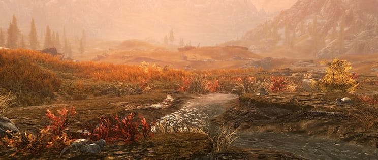 data.images.event.221.SkyrimSE_PS4UpdateHeader_1315x315.jpg
