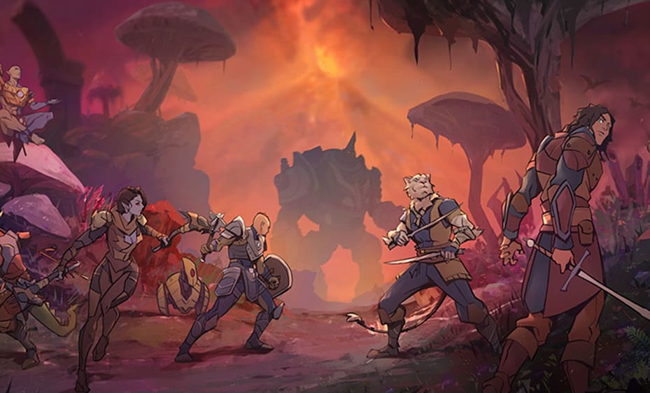 LargeHero_Return_To_Morrowind_Header.jpg