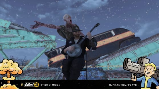 Fallout76 January18 phantom-playr