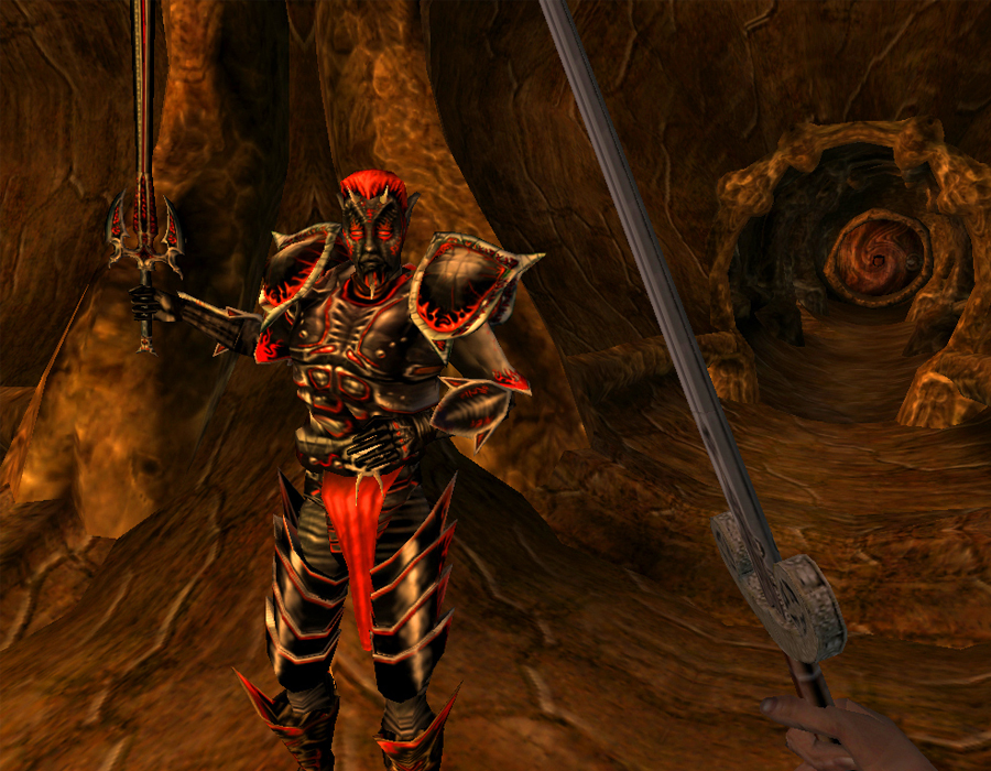 Screenshot 79