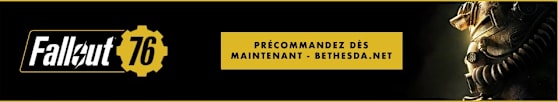 Fallout76 Banner