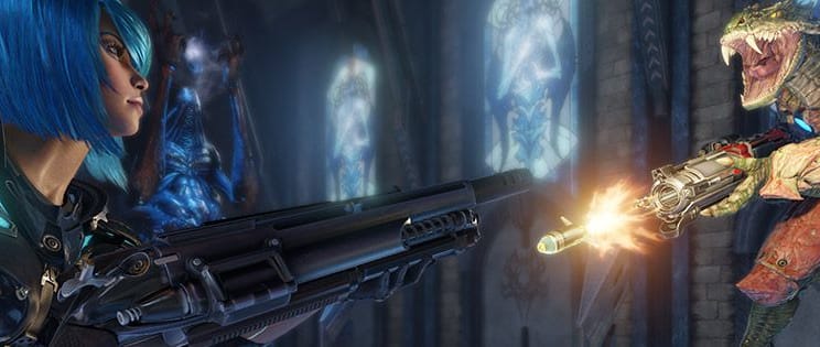 Quake_Article_ClosedBeta_1315x315.jpg