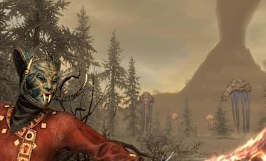 SKY10_Ghosts_Tribunal_HERO_1920x870.png