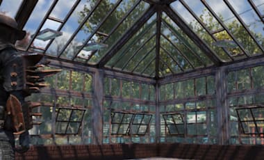 76_LargeHero_RusticGreenhouseKit_1920X870.jpg