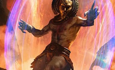 TESL_Dagoth_Article_619x499.jpg