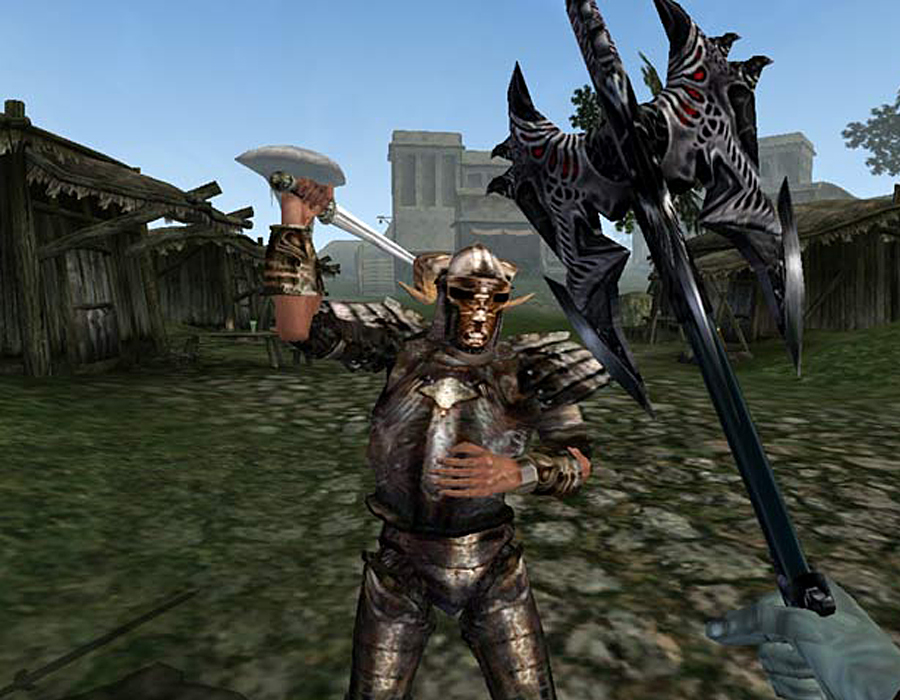 Screenshot 62