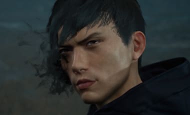 Ghostwire_LargeHero_SideMissions.png