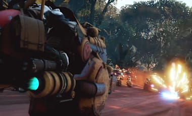 RAGE2_LargeHero_JulyChallenges.png