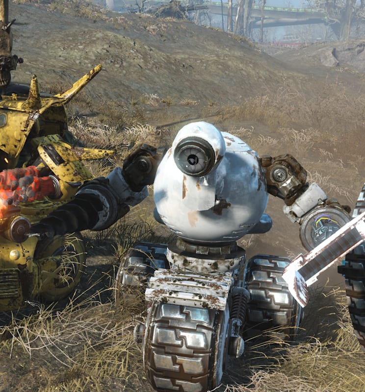 FeaturedMods_LargeHero_August2019.png