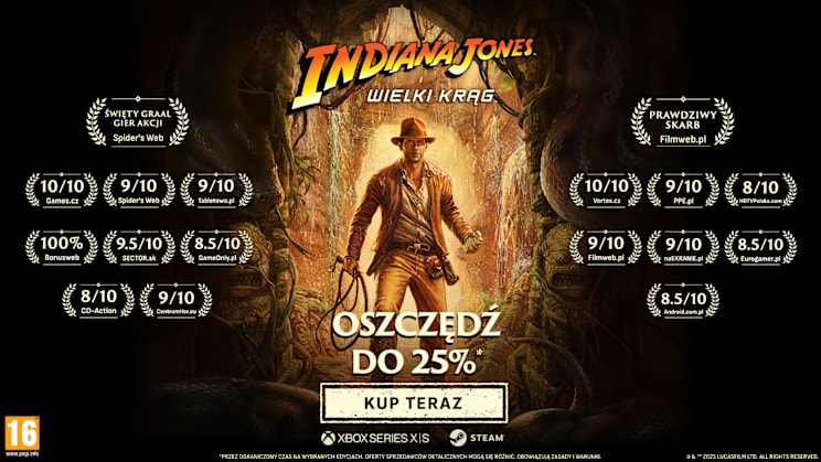 Indy-TGC AccoladeStatics OnSaleNow 1920x1080-04-PL