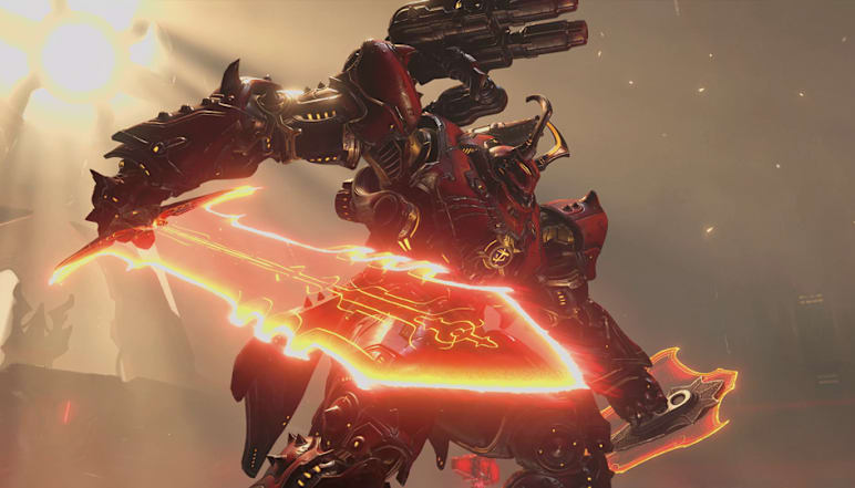 DE.TAG.P2.TheDarkLord 960x540