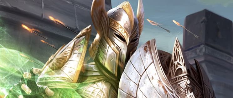 TESL_Dominion_Battlereeve_Article_1315x315.jpg