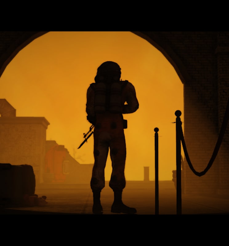 AA_Apr26_DashboardHero1920x1080.png