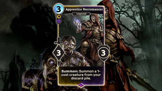 TESL Apprentice Necromancer in-body EN