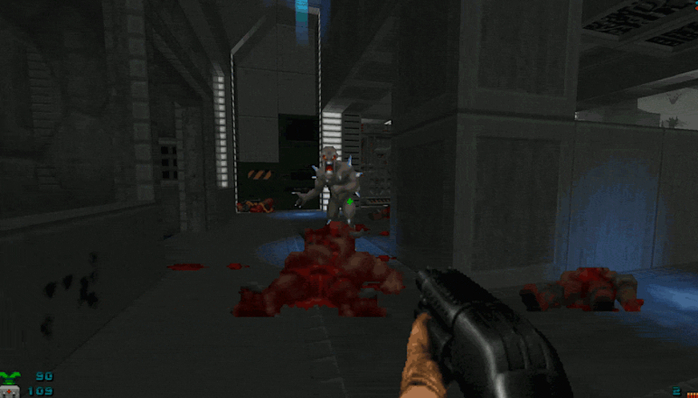 WINTERS.F.Knockback.2MB