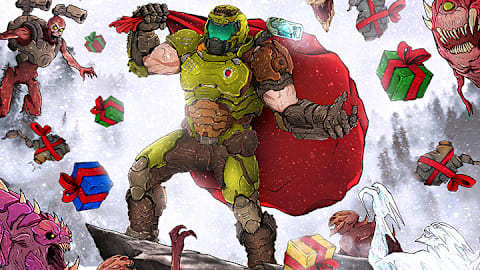 DE Holiday Wallpaper in-body