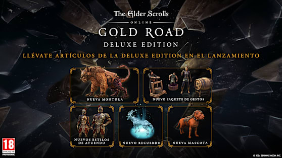 ESO-GoldRoad Deluxe Rewards 1920x1080-01-ES