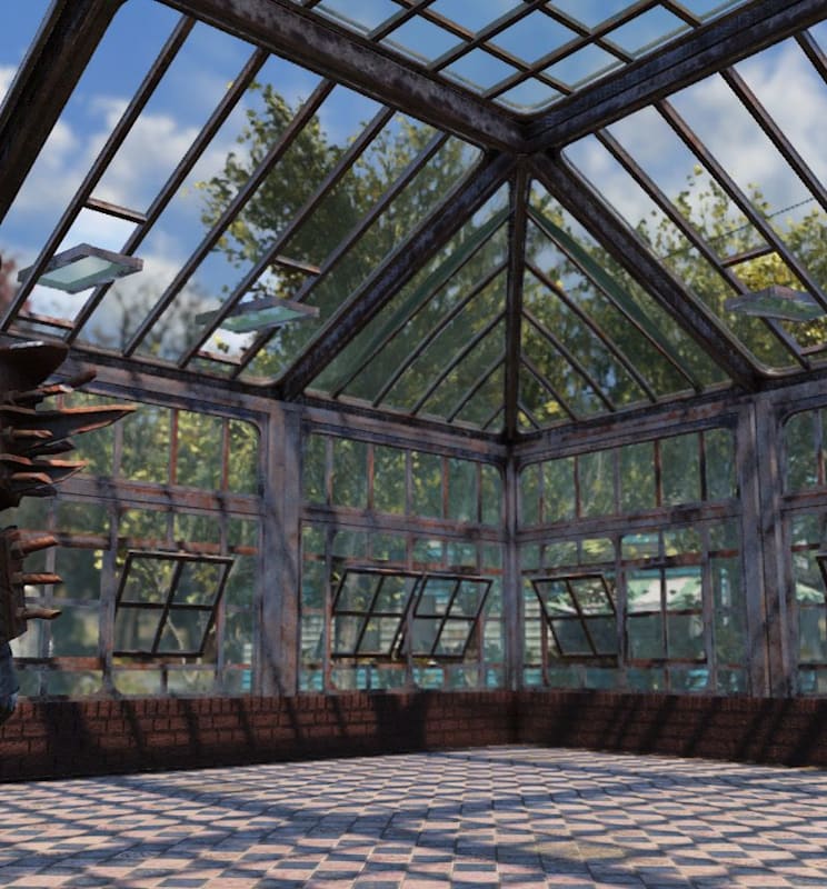 76_LargeHero_RusticGreenhouseKit_1920X870.jpg