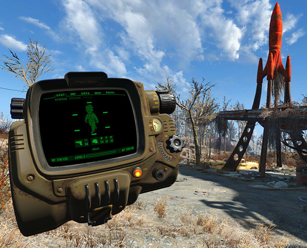Fallout4_Article_Dashboard_VRDetails_619x499.png