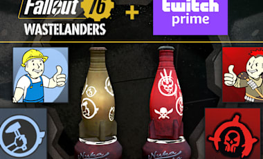 Fallout76_LargeHero_WLTwitchPrime.png