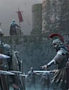 TESL_Training_Grounds_ARTICLE_1920x870.jpg