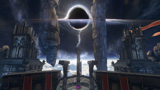 QC Arenas CHURCH OF AZATHOTH in-body 960x540