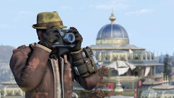 FO76 Camera 1 1920x1080