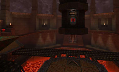 QUAKE_UDOB_N2M_HERO_1920x870.jpg