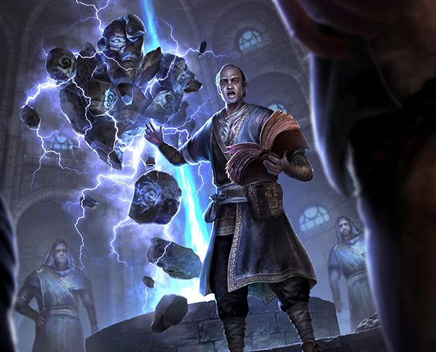 TESL_Article_Dashboard_GamerSensei_619x499.jpg