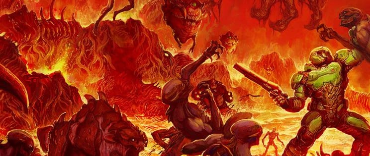 data.images.event.137.DOOM_Header_1315x315.jpg