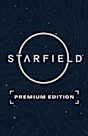 Starfield Premium